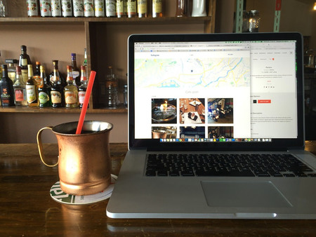 ¿Por qué la WiFi para clientes se ha convertido en un servicio más para los clientes?