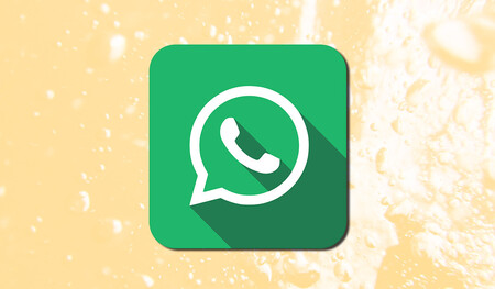 WhatsApp vuelve a cambiar de opinión y no desactivará las cuentas de quienes no acepten la nueva política de privacidad