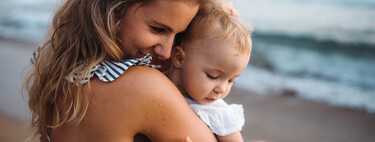 Día de la Madre: las 15 frases más bellas sobre la maternidad