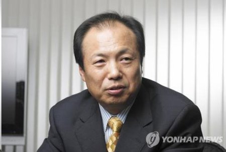 Samsung espera vender más de sesenta millones de Smartphones en 2011