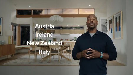 HomePod miniの拡張