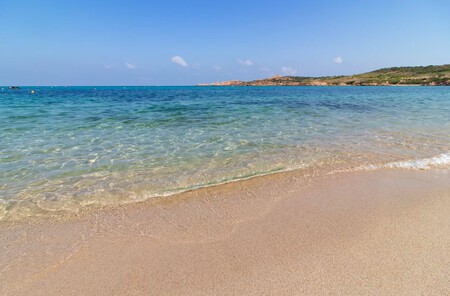 playa