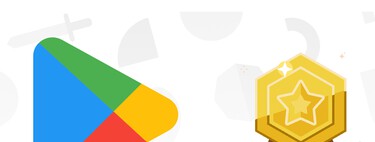 Las mejores apps gratis Android de 2025... hasta ahora