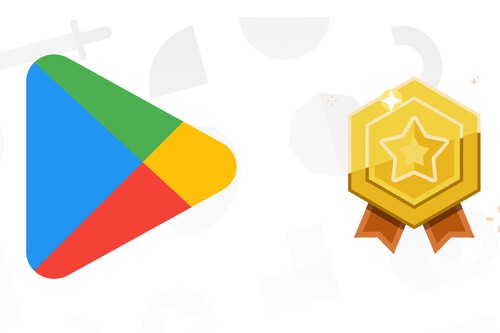 Las mejores apps gratis Android de 2025... hasta ahora