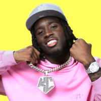 Un streamer destapa el negocio oculto de Twitch y Kick y afirma que el 90% se dedica a ello 