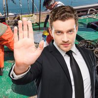 A las puertas de Navidad, las restricciones desde Europa pueden hacer que falte pescado y marisco en la mesa