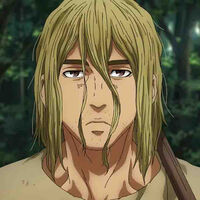 Malas noticias para los fans de 'Vinland Saga'. La temporada 3 del anime de vikingos sigue en el aire y su creador no ayuda a despejar las dudas: "Va a ser complicado"