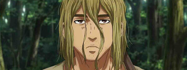Malas noticias para los fans de 'Vinland Saga'. La temporada 3 del anime de vikingos sigue en el aire y su creador no ayuda a despejar las dudas: "Va a ser complicado"