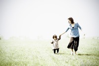 El nivel educativo de la madre puede predisponer al fracaso escolar