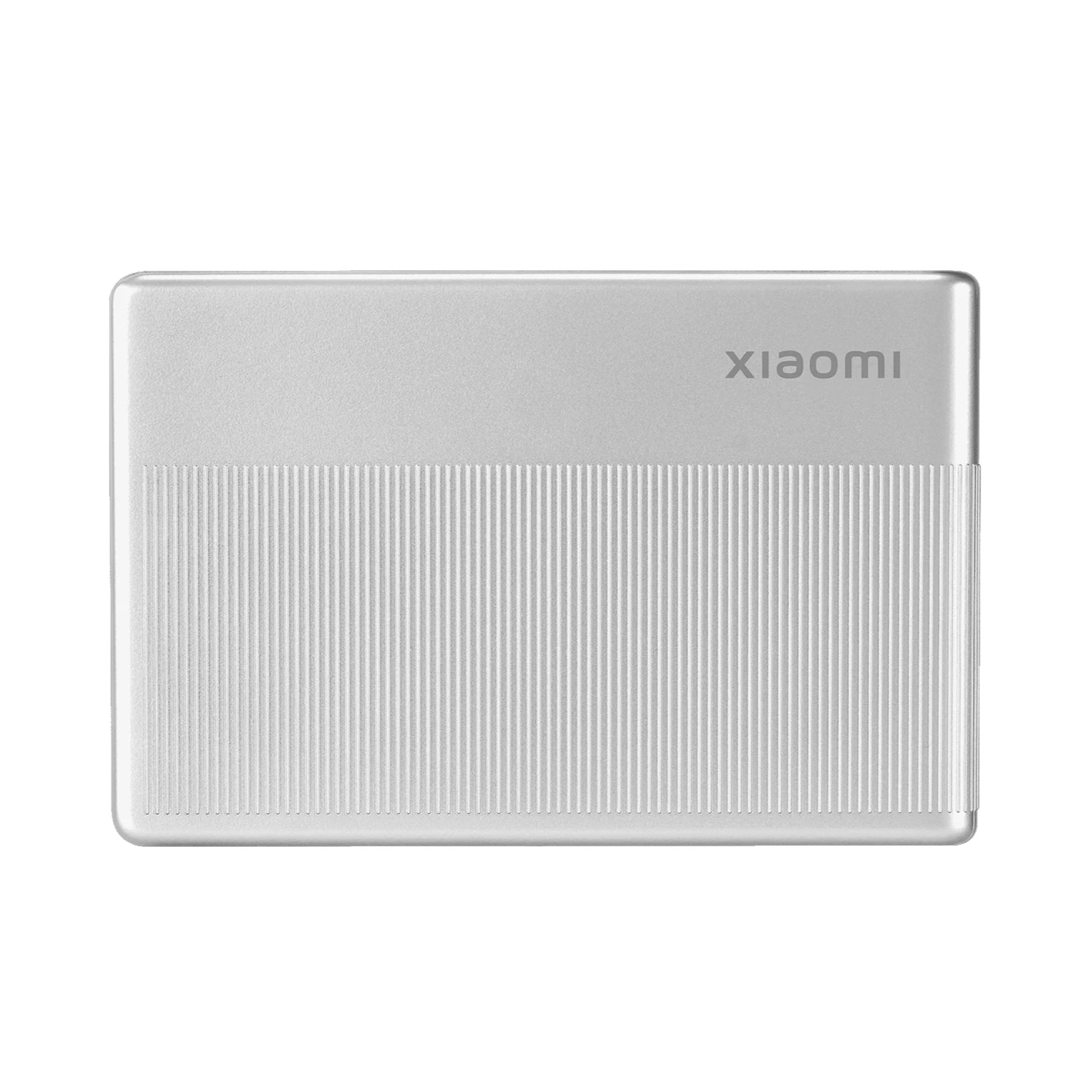 Xiaomi Portable Photo Printer 1S