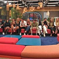 'Gran Hermano 20' sigue acelerando su ritmo y da la sensación de que no hay nadie al volante de Mediaset