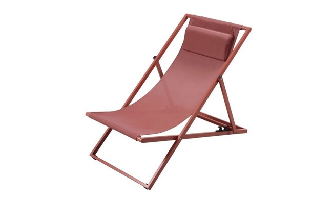 Los mejores muebles de exterior para hacer una terraza de ensueño por