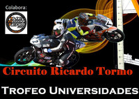Trofeo Universidades: la vida más allá del Motostudent
