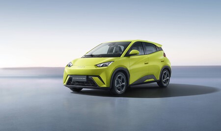 BYD3
