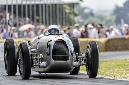 auto union