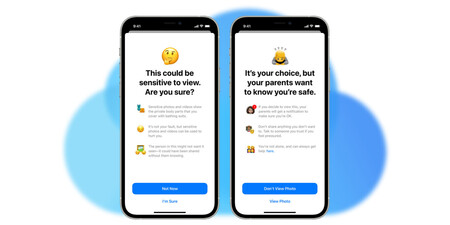 Apple retrasa el lanzamiento de las medidas anti-abuso infantil: "haremos mejoras"