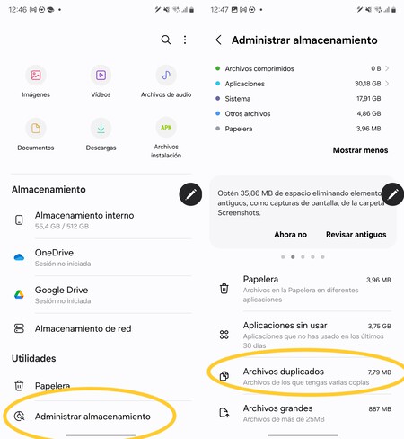 Screenshot 20241107 124641 My Files Side