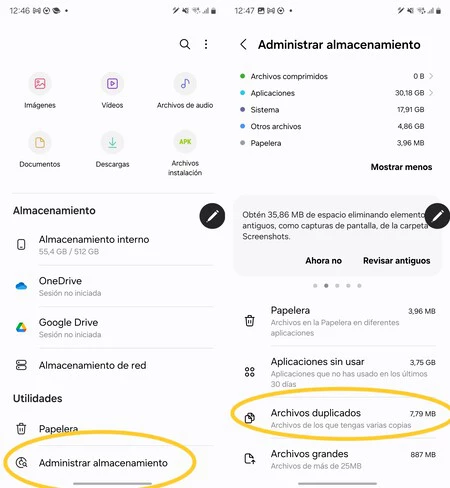 スクリーンショット 20241107 124641 私のファイル側