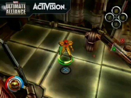 Dos Personajes Exclusivos De Nintendo Iban A Salir En Este Iconico Juego De Marvel Pero Nintendo Le Tuvo Miedo Al Exito Y Los Dejo Ir