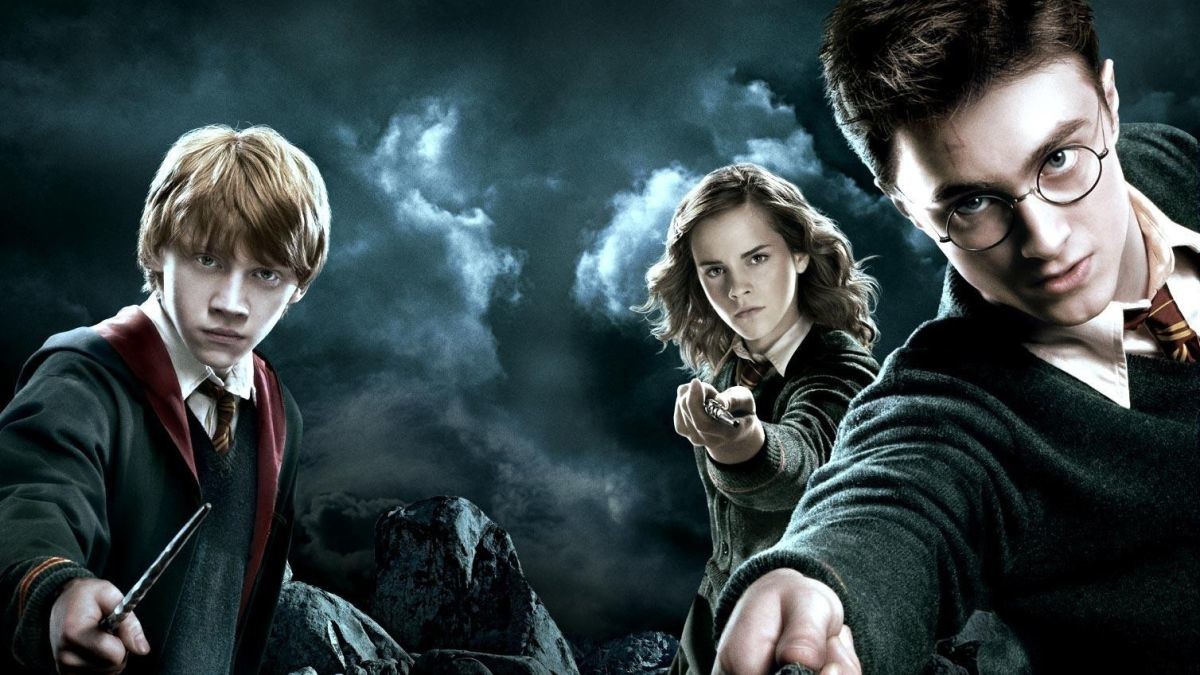 El Nuevo Gran Rpg De Harry Potter Llegara En 21 Y Pisara Los Circuitos De Ps5 Y Xbox Series X El Nuevo Gran Rpg De Harry Potter Llegara En 21 Y Pisara Los Circuitos De Ps5 Y Xbox Series X