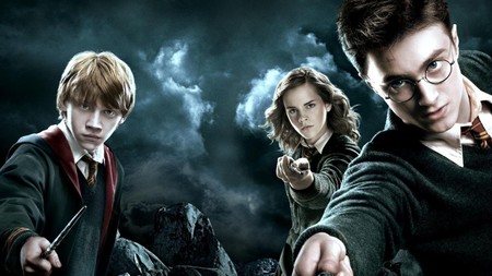 El nuevo gran RPG de Harry Potter llegará en 2021 y pisará los circuitos de PS5 y Xbox Series X