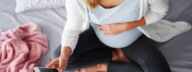 Tener un hijo en 2022 supone un gasto de más de 10.000 euros durante el primer año, un 46% más que hace 20 años