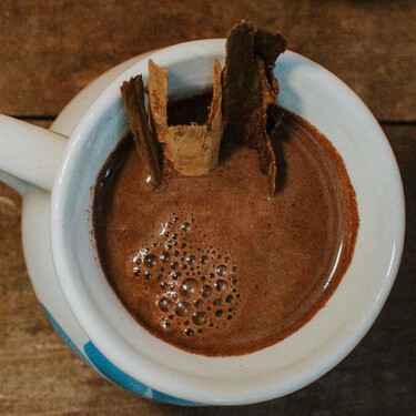 Disfruta un guajolocombo en la Feria del Atole 2025: cuándo, dónde y qué encontrarás en este evento en CDMX