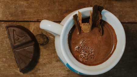 Disfruta un guajolocombo en la Feria del Atole 2025: cuándo, dónde y qué encontrarás en este evento en CDMX