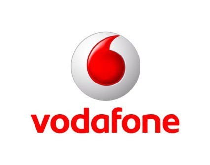 ¿Cobrará Vodafone por superar el límite mensual de 1 Gb?