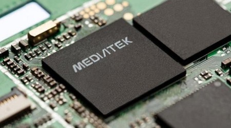 MediaTek no soportará teléfonos Windows Phone, al menos por ahora