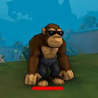 Tier List de personajes de Megabonk ¿Cuáles son los mejores del juego? 