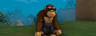 Tier List de personajes de Megabonk ¿Cuáles son los mejores del juego? 