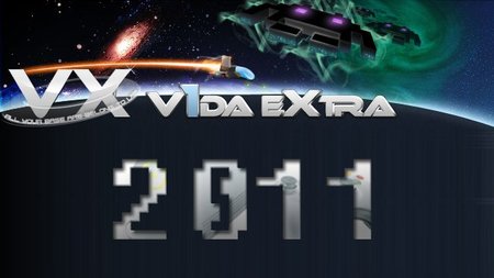 Las exclusivas de Xbox 360 en 2011