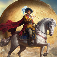 ¿No se lanza Europa Universalis 5 en tu PC? Hay un ajuste secreto que te permitirá jugarlo
