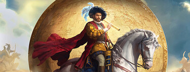 Si tu PC se queda corto para jugar a Europa Universalis 5, hay un ajuste secreto que te permitirá lanzarlo 