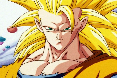 Las Peliculas Y El Anime De Dragon Ball Z Abandonan Prime Video La Primera Semana De Agosto Esta Es La Unica Plataforma Donde Podras Ver Las Aventuras De Goku Compressed