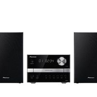 Microcadena Pioneer X-EM12 por muy poco dinero en Amazon