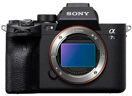 Sony A7S III, todos los detalles sobre la gran candidata a ser la reina en vídeo en los próximos años