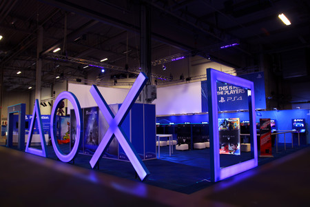 "Docenas" de empleados de la división europea de PlayStation han sido despedidos durante el anuncio de PS5