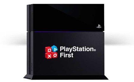 Sony lanza el PlayStation First para llenar las Universidades con kits de PS4