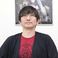 Shutaro Ida, desarrollador de Castlevania y director creativo de Bloodstained, ha fallecido a la edad de 52 años 