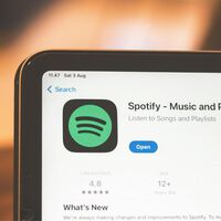¡Duro golpe para tu bolsillo! Spotify confirma aumento de precio de su suscripción que afecta a Colombia y América Latina: este es el plan que sube casi 16 por ciento 