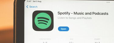 ¡Duro golpe para tu bolsillo! Spotify confirma aumento de precio de su suscripción que afecta a Colombia y América Latina: este es el plan que sube casi 16 por ciento 