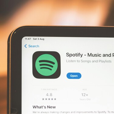 ¡Duro golpe para tu bolsillo! Spotify confirma aumento de precio de su suscripción que afecta a Colombia y América Latina: este es el plan que sube casi 16 por ciento 