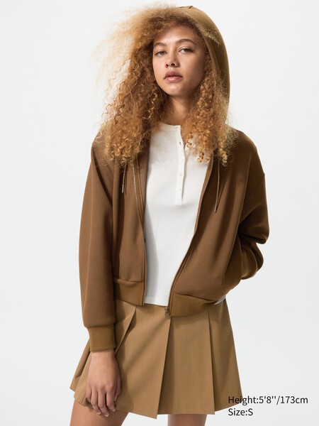 Eugoods 36 479603 3x4