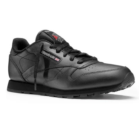 Zapatillas Reebok Classic por sólo 37,36 euros y envío gratis en Zalando 