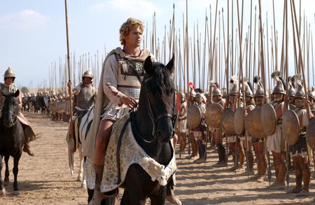 Alexander