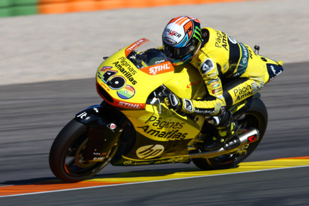 Alex Rins