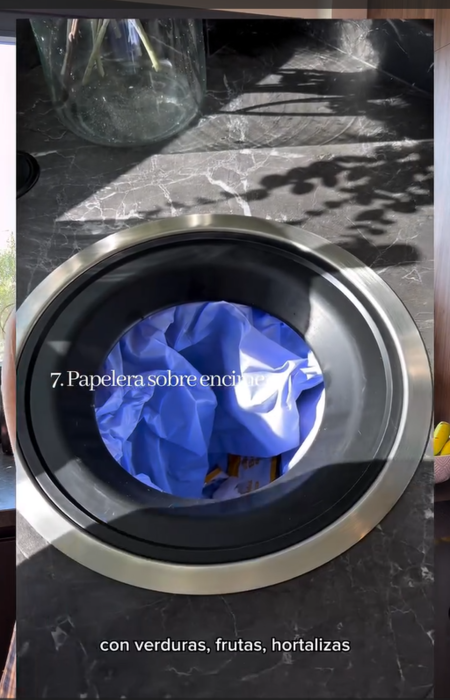 Captura De Pantalla 2025 11 19 113116