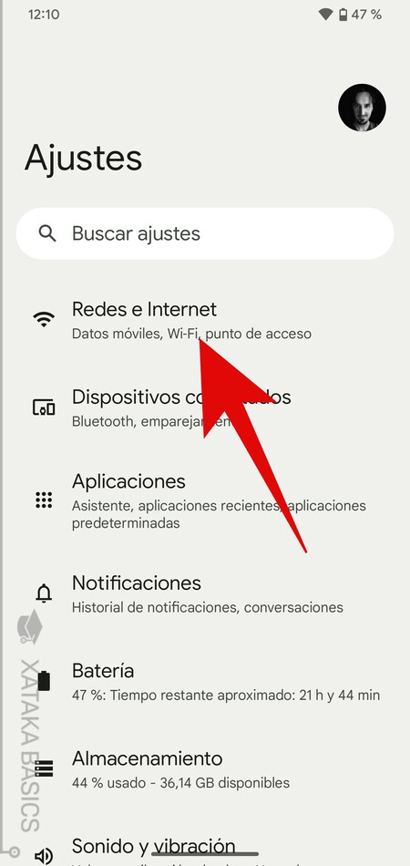 Cómo poner Internet en la TV: trucos para ver la tv por wifi